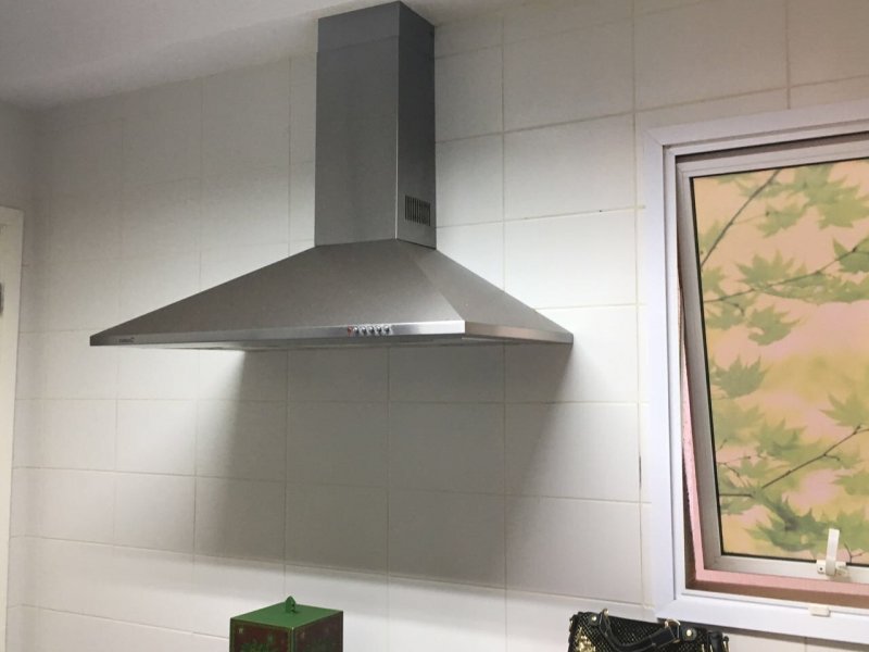 Apartamento à venda vila do golf com 128m² e 3 quartos por R$ 620.000 - 768475382-23c30fdf-1017-4e6e-80b9-274c1812db11.jpeg