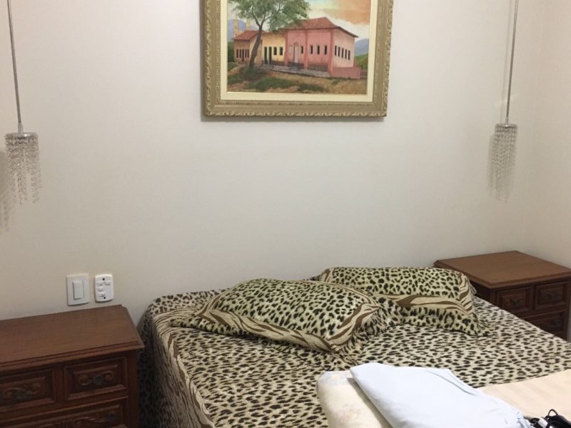 Apartamento à venda vila do golf com 128m² e 3 quartos por R$ 620.000 - 770160694-28fa3040-07f3-4458-a9e9-c8a9d3e6c558.jpeg