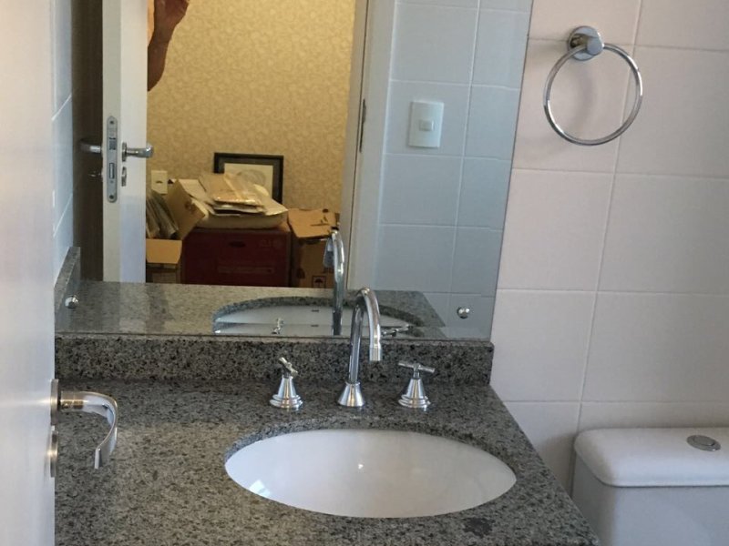 Apartamento à venda vila do golf com 128m² e 3 quartos por R$ 620.000 - 89798079-9b999d3a-f90c-44d8-bf94-7bd7fcceab85.jpeg