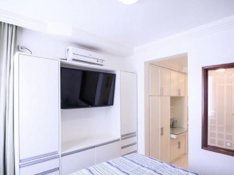 Flat para alugar Cerqueira César com 29m² e 1 quarto por R$ 2.200 - 1238754077-189ec82e-5bac-46c9-9a8f-df41ab4dfbcb.jpeg