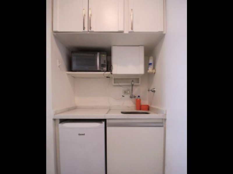 Flat para alugar Cerqueira César com 29m² e 1 quarto por R$ 2.200 - 1716398412-74251811-c4b4-4081-b130-4350bbcdab6c.jpeg