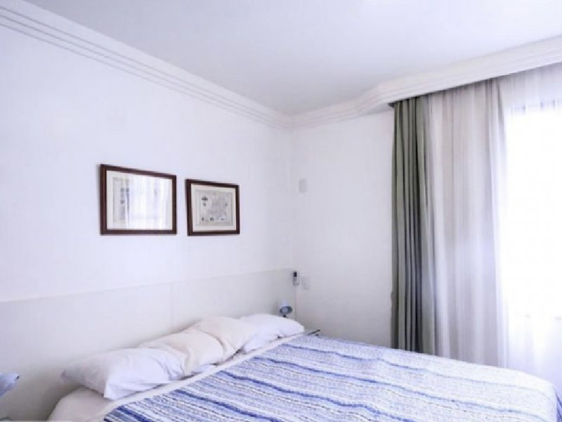 Flat para alugar Cerqueira César com 29m² e 1 quarto por R$ 2.200 - 1737072646-1fddd4ba-8526-4424-b74b-08222b776abd.jpeg