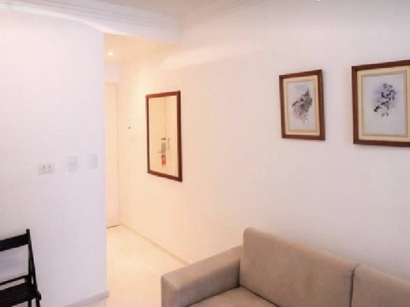 Flat para alugar Cerqueira César com 29m² e 1 quarto por R$ 2.200 - 1842797573-53e5117e-5816-4bdc-917c-793c2df2207a.jpeg