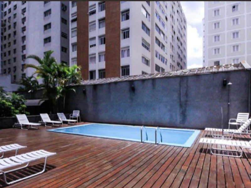 Flat para alugar Cerqueira César com 29m² e 1 quarto por R$ 2.200 - 308304613-fe8e6137-27e4-4314-b89c-3ca04d26e4fd.jpeg