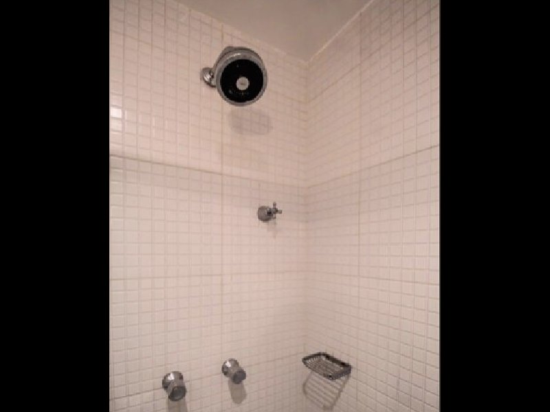 Flat para alugar Cerqueira César com 29m² e 1 quarto por R$ 2.200 - 805552659-f61bdeb9-2265-4b14-b794-1fc732c144c1.jpeg