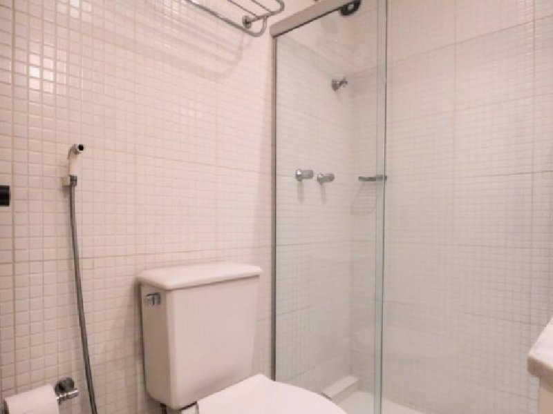 Flat para alugar Cerqueira César com 29m² e 1 quarto por R$ 2.200 - 832173014-97435b23-c5a8-4000-9c75-26114c0a08f9.jpeg