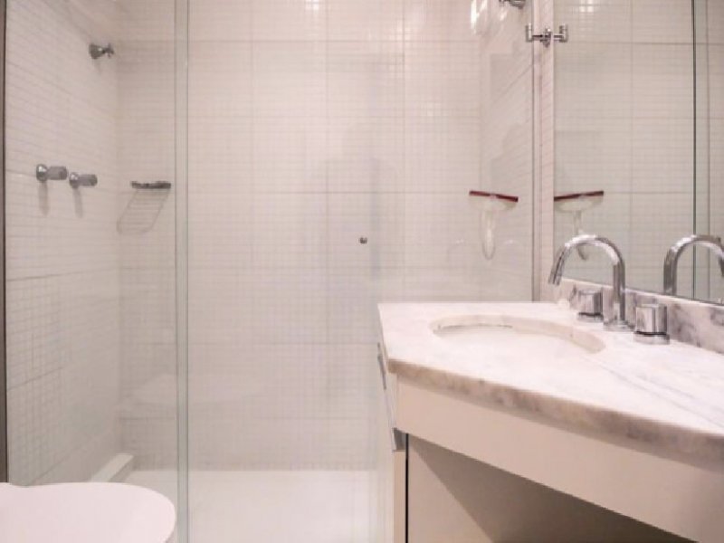 Flat para alugar Cerqueira César com 29m² e 1 quarto por R$ 2.200 - 839355842-52f97099-5ecf-4065-8cfb-a4021a0d8fce.jpeg