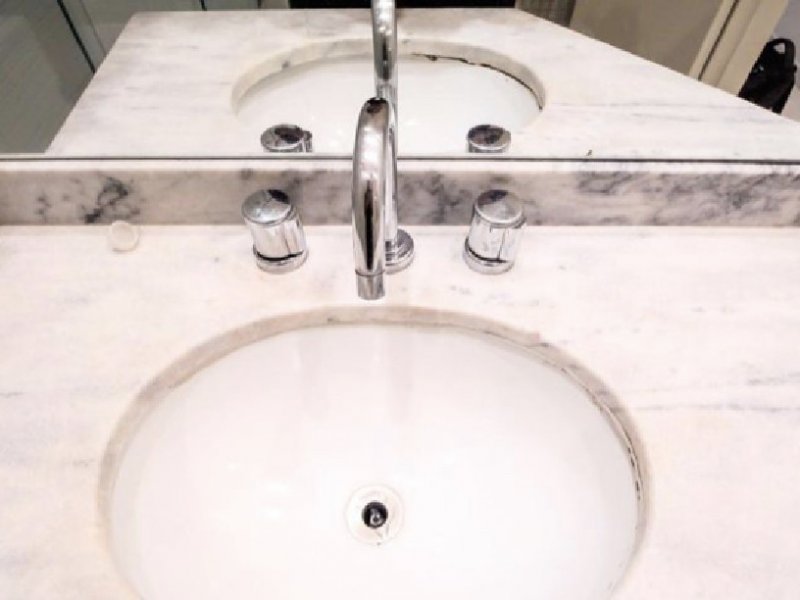 Flat para alugar Cerqueira César com 29m² e 1 quarto por R$ 2.200 - 90481980-db159148-2ac0-4798-8e52-67d598ffb71b.jpeg