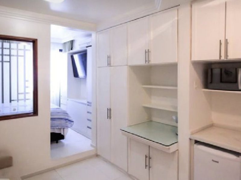 Flat para alugar Cerqueira César com 29m² e 1 quarto por R$ 2.200 - 927451957-0209a63f-c881-436b-8e14-5dac7a29b1de.jpeg