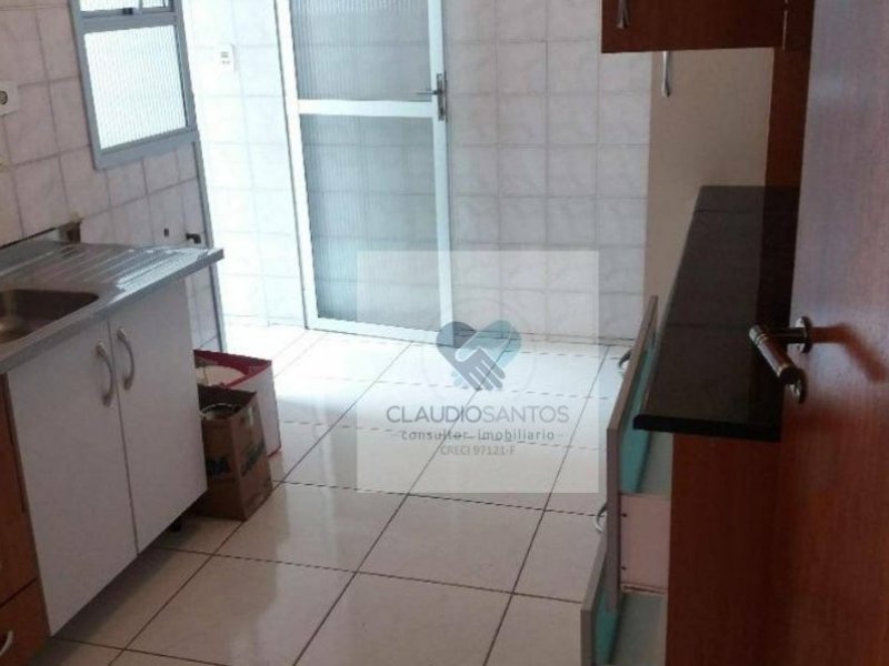 imóvel com 56m² - Loteamento Mogilar - Mogi das Cruzes