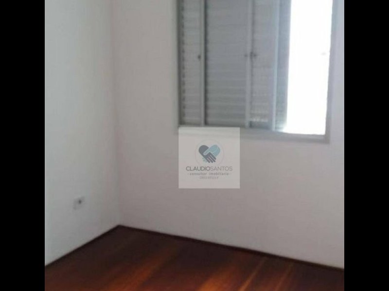 imóvel com 56m² - Loteamento Mogilar - Mogi das Cruzes