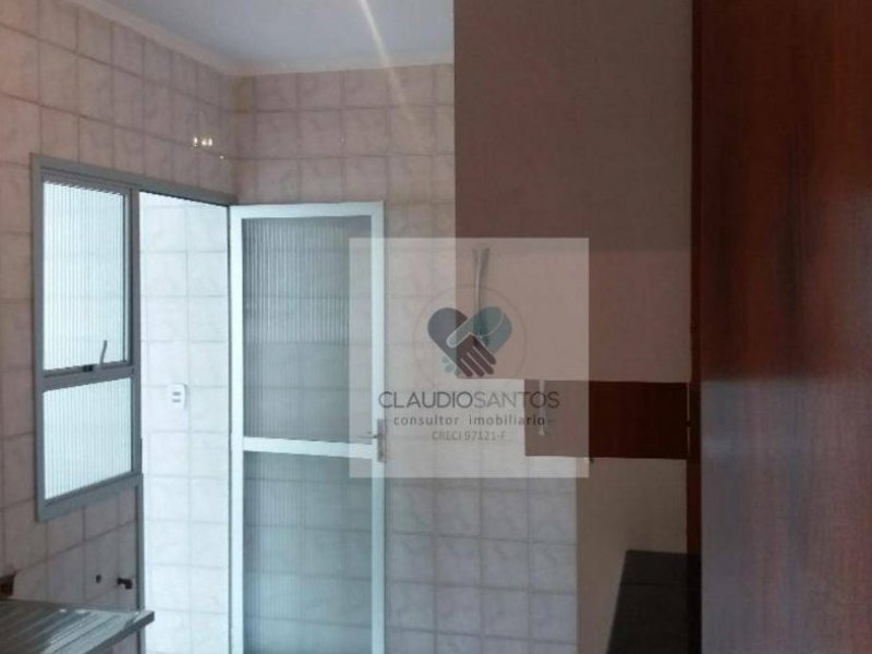 imóvel com 56m² - Loteamento Mogilar - Mogi das Cruzes