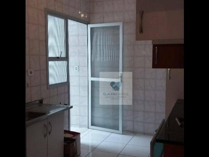 imóvel com 56m² - Loteamento Mogilar - Mogi das Cruzes