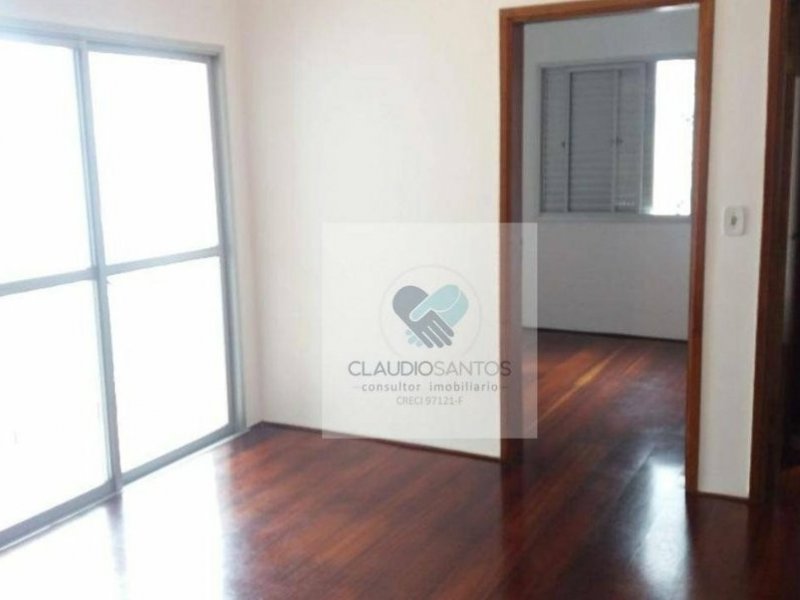 imóvel com 56m² - Loteamento Mogilar - Mogi das Cruzes