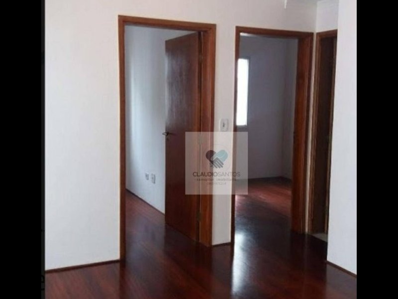 imóvel com 56m² - Loteamento Mogilar - Mogi das Cruzes