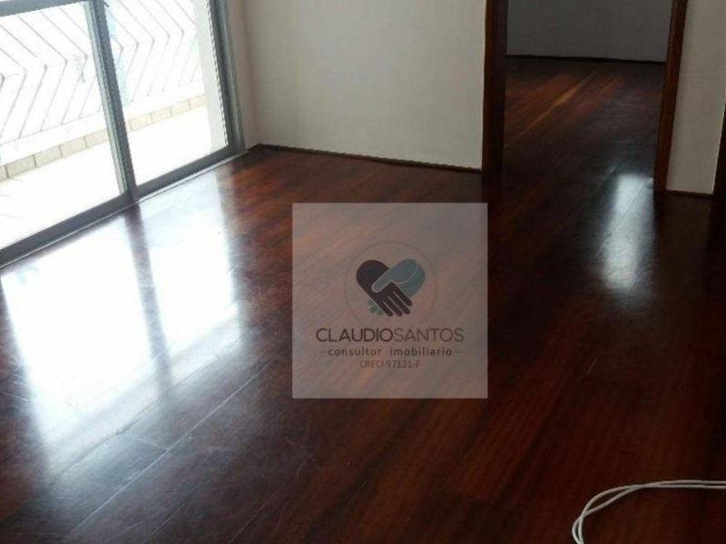 imóvel com 56m² - Loteamento Mogilar - Mogi das Cruzes