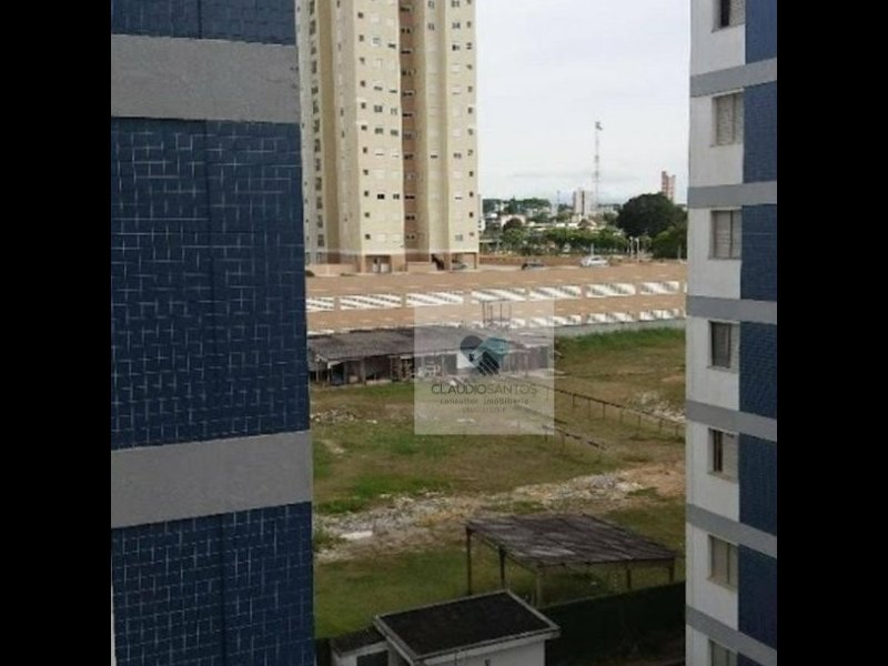 imóvel com 56m² - Loteamento Mogilar - Mogi das Cruzes