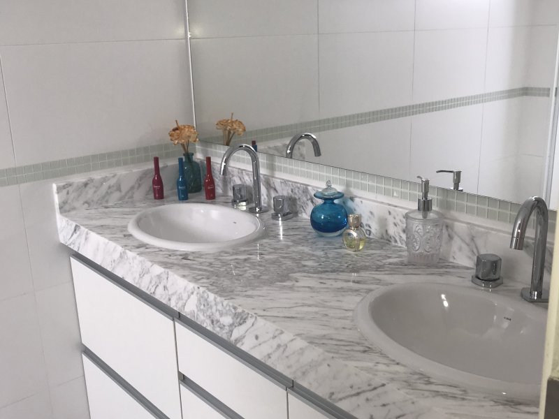 Apartamento à venda Parque Campolim com 125m² e 3 quartos por R$ 800.000 - 1048058930-845dca85-3d35-4a55-9f8c-875221774ae8.jpeg
