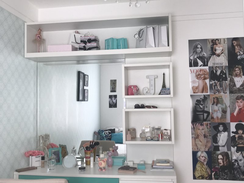 Apartamento à venda Parque Campolim com 125m² e 3 quartos por R$ 800.000 - 1094543153-17aaff5e-0aa0-4cad-9dae-3ce025f48212.jpeg