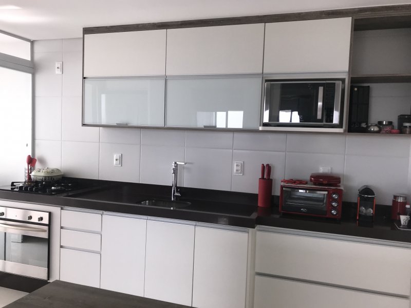 Apartamento à venda Parque Campolim com 125m² e 3 quartos por R$ 800.000 - 1154398736-1611c2e8-9865-44b6-bb08-de0a7828f789.jpeg