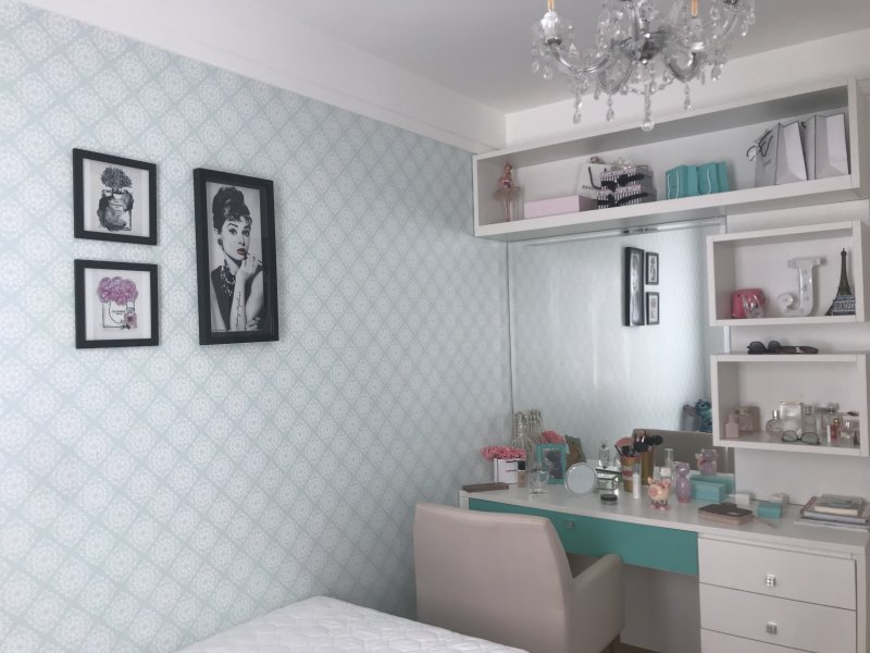 Apartamento à venda Parque Campolim com 125m² e 3 quartos por R$ 800.000 - 1179787133-0ff9ab31-8b5d-4bd3-b99f-e8613486544d.jpeg