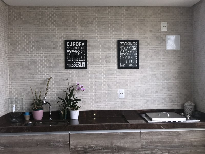 Apartamento à venda Parque Campolim com 125m² e 3 quartos por R$ 800.000 - 1189269062-20077753-a4b4-46ec-abac-55a6f470c833.jpeg