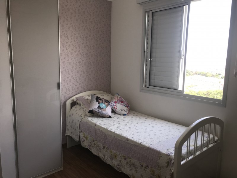 Apartamento à venda Parque Campolim com 125m² e 3 quartos por R$ 800.000 - 1270931304-4558bc65-f125-42be-ad90-86d3d543cf8c.jpeg