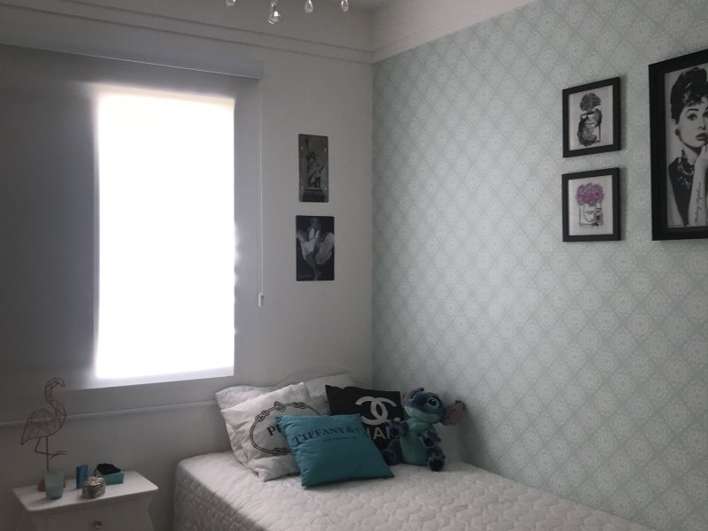 Apartamento à venda Parque Campolim com 125m² e 3 quartos por R$ 800.000 - 1294453039-e306dc10-a649-456e-88f0-3c662480133d.jpeg