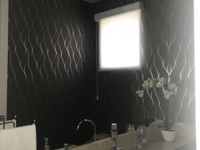 Apartamento à venda Parque Campolim com 125m² e 3 quartos por R$ 800.000 - 1319422330-966b6e4f-3d6c-47b2-814f-0b90c8b64225.jpeg