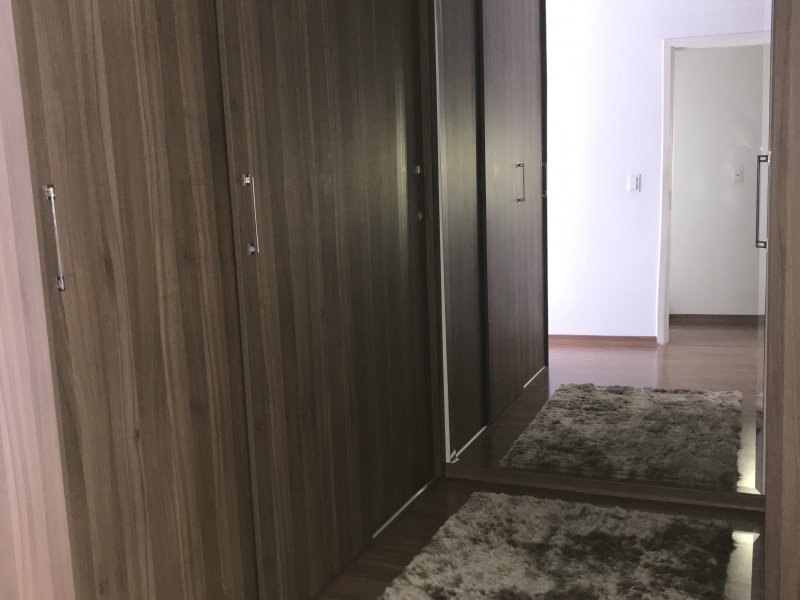 Apartamento à venda Parque Campolim com 125m² e 3 quartos por R$ 800.000 - 1433396698-72358d07-7e7c-49ca-b2c7-c123ffaeab02.jpeg