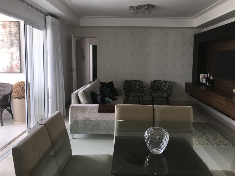 Apartamento à venda Parque Campolim com 125m² e 3 quartos por R$ 800.000 - 1630418929-ef790fc9-b380-4d96-beb1-e230d743f05f.jpeg