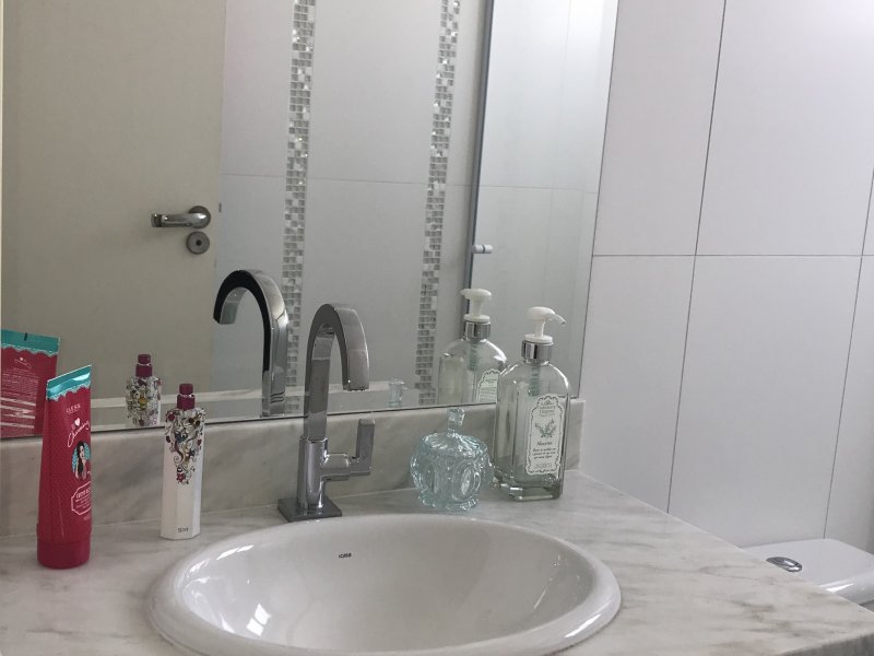 Apartamento à venda Parque Campolim com 125m² e 3 quartos por R$ 800.000 - 173294196-85b26e37-6dfb-47fe-a841-931b3543f8db.jpeg