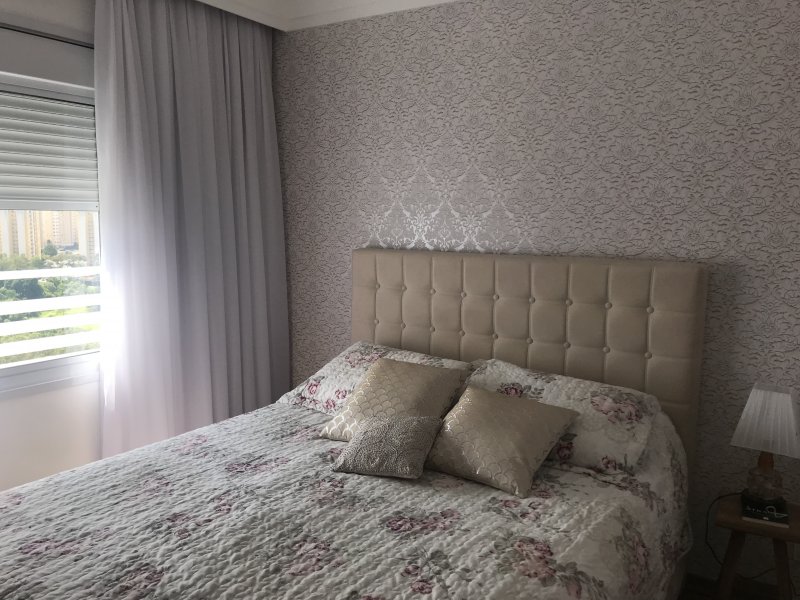 Apartamento à venda Parque Campolim com 125m² e 3 quartos por R$ 800.000 - 1785608713-d748de1e-21db-43c3-9bfd-e0d0f89bcbb3.jpeg
