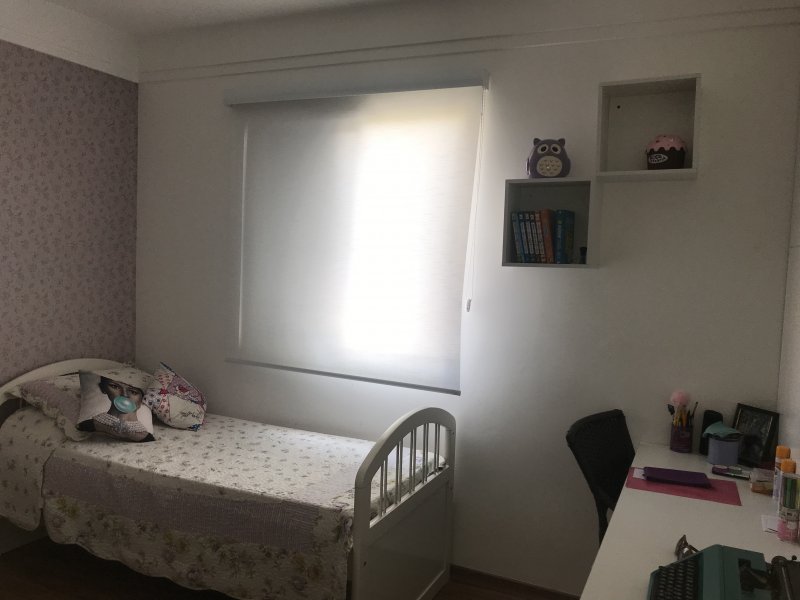 Apartamento à venda Parque Campolim com 125m² e 3 quartos por R$ 800.000 - 2084912120-00b423ef-7af9-4873-84d8-f1a133b713fc.jpeg
