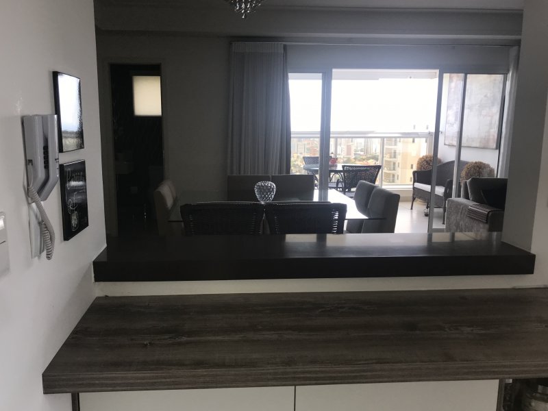 Apartamento à venda Parque Campolim com 125m² e 3 quartos por R$ 800.000 - 352653862-bf719c95-a2e0-4ac4-ac3f-bd796d80be66.jpeg