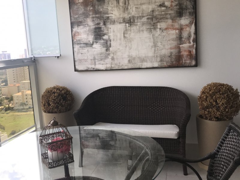 Apartamento à venda Parque Campolim com 125m² e 3 quartos por R$ 800.000 - 6865561-8b04b379-e40b-48e2-bdcf-78323c278ffc.jpeg