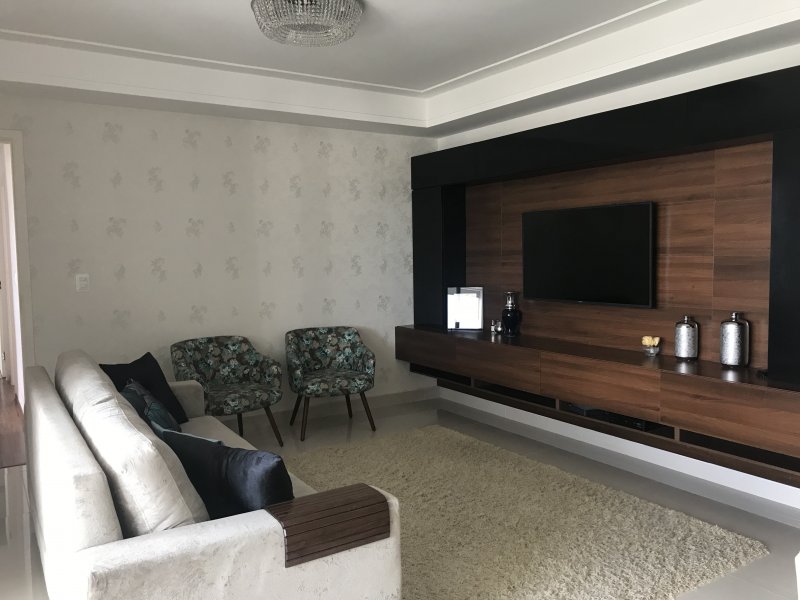 Apartamento à venda Parque Campolim com 125m² e 3 quartos por R$ 800.000 - 719060008-8f18184e-92f9-4e1a-aba7-dacfbae17629.jpeg