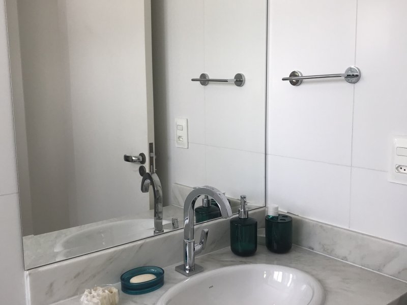Apartamento à venda Parque Campolim com 125m² e 3 quartos por R$ 800.000 - 83911861-ffa18dbf-a2c2-4c2a-bac3-474422258bd3.jpeg