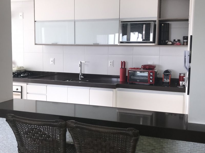 Apartamento à venda Parque Campolim com 125m² e 3 quartos por R$ 800.000 - 962999457-6c456ecd-5273-465b-a732-a0dc986b03d5.jpeg
