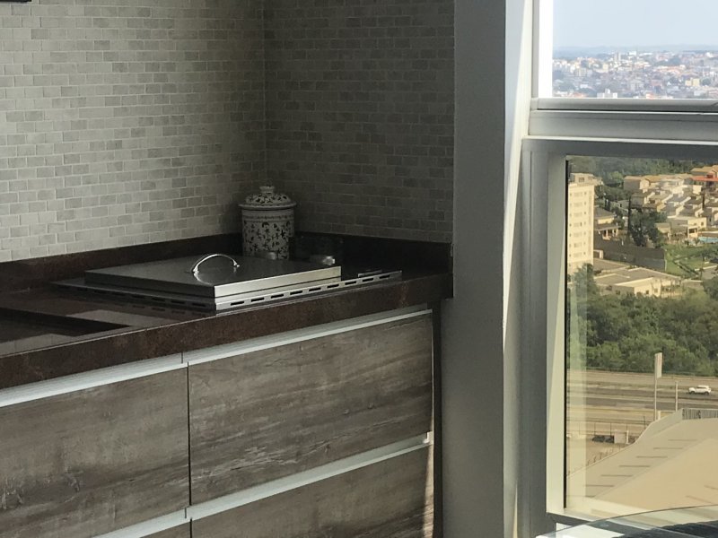 Apartamento à venda Parque Campolim com 125m² e 3 quartos por R$ 800.000 - 975698430-e9280a81-bb24-40cf-9b4d-b822ff6f6293.jpeg