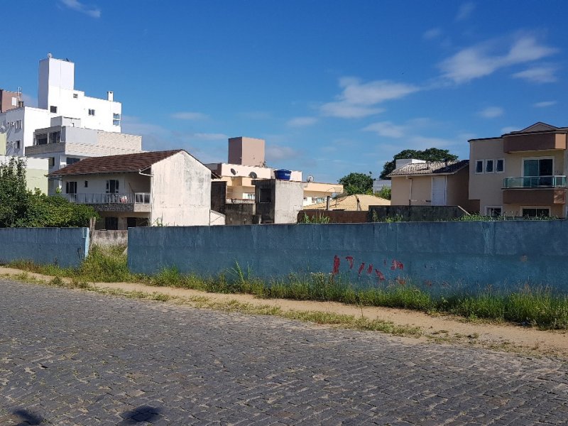 imóvel com 716m² - Centro - Camboriu