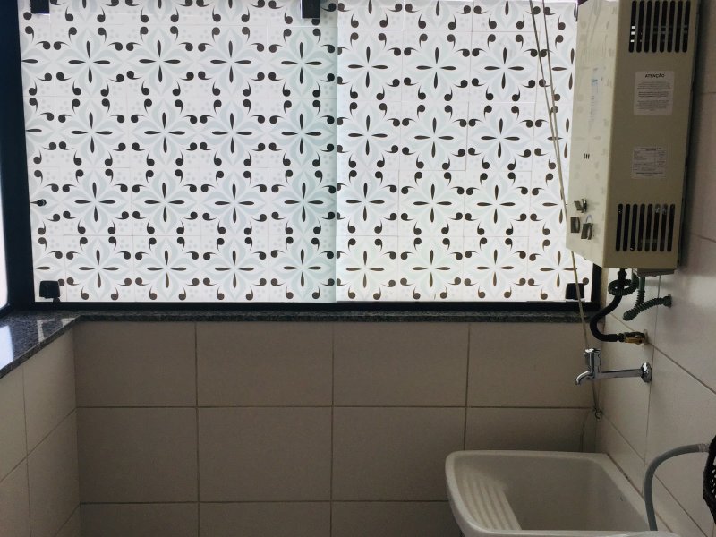 Apartamento à venda Icaraí com 68m² e 2 quartos por R$ 550.000 - 1187137688-6dc3816f-930b-4ac1-9f8b-ad92d9d77a27.jpeg