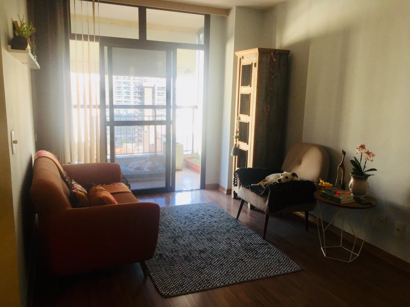 Apartamento à venda Icaraí com 68m² e 2 quartos por R$ 550.000 - 1235530608-a8a6e2f6-cb2f-44c1-9c89-b5cd257ca83c.jpeg