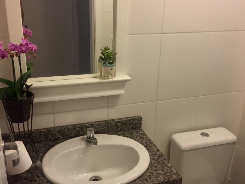 Apartamento à venda Icaraí com 68m² e 2 quartos por R$ 550.000 - 1238971637-ee157a4d-2ca9-4e2e-9d8d-0ce874402a89.jpeg