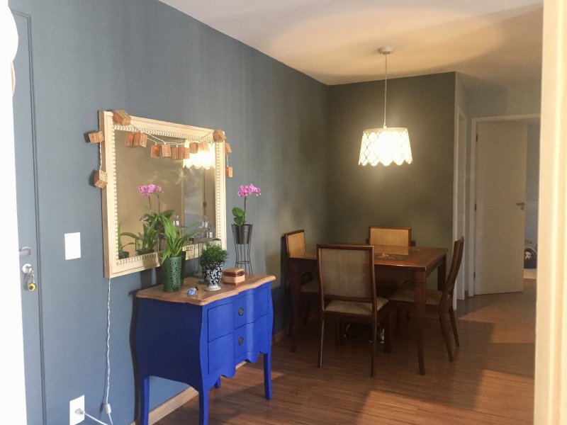 Apartamento à venda Icaraí com 68m² e 2 quartos por R$ 550.000 - 1349736251-8feea025-8a5a-431a-8e8d-3c46c660b3c8.jpeg