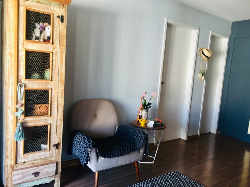 Apartamento à venda Icaraí com 68m² e 2 quartos por R$ 550.000 - 1604366601-605225b4-2e4f-4921-8c2f-673b66cd3bcc.jpeg