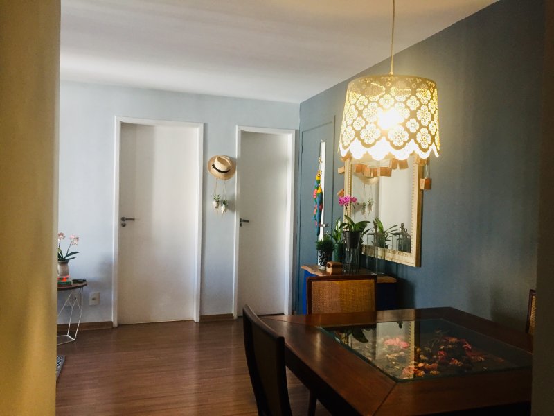 Apartamento à venda Icaraí com 68m² e 2 quartos por R$ 550.000 - 1667982415-cf459405-1c90-4bad-b9c1-cccb281d6000.jpeg