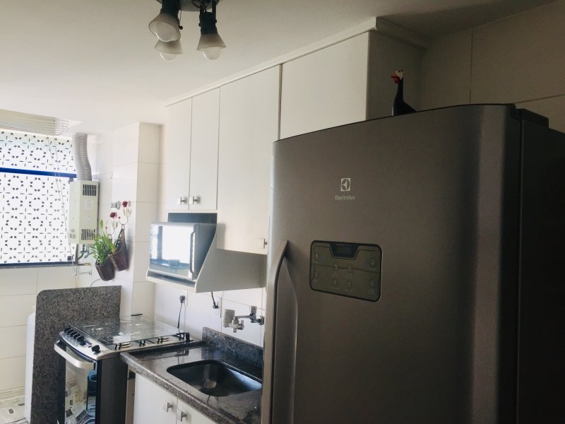 Apartamento à venda Icaraí com 68m² e 2 quartos por R$ 550.000 - 1781295792-5da91b1f-4c32-4062-ab41-d84cbee8ff24.jpeg