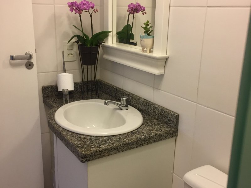 Apartamento à venda Icaraí com 68m² e 2 quartos por R$ 550.000 - 2036076095-f4bc329d-9c57-4335-972b-3e057aad809e.jpeg