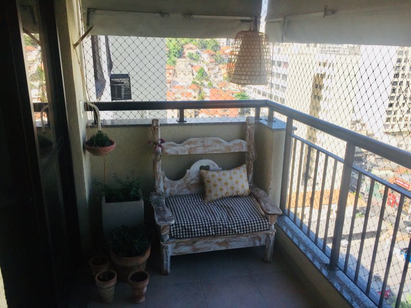 Apartamento à venda Icaraí com 68m² e 2 quartos por R$ 550.000 - 2066105981-498fef4e-795e-43af-8202-496d350275b0.jpeg